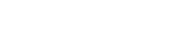 Cystic Fibrosis Trust