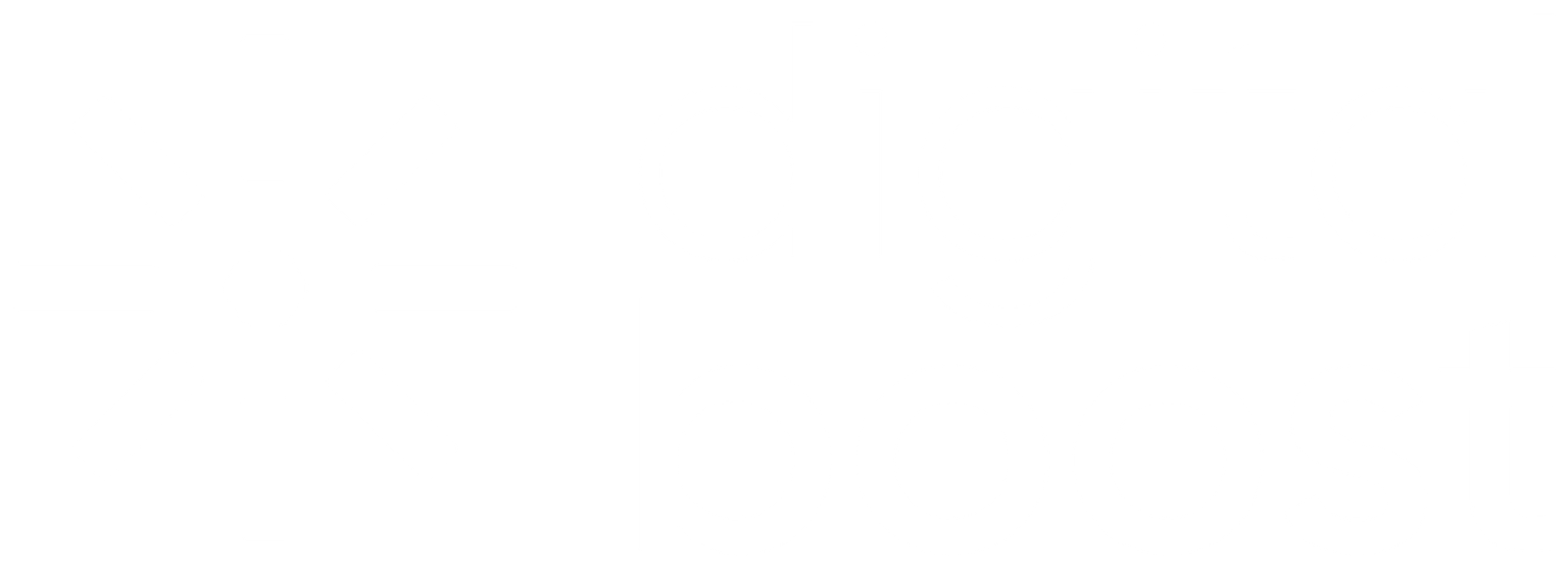 Digital Boost